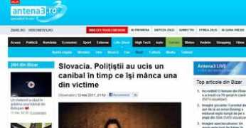 oradeanul.com Antene