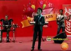 diretube.com Anteneh