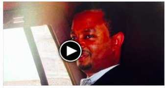 diretube.com Anteneh