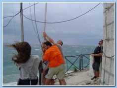 fpp.hamradio.si Anteno