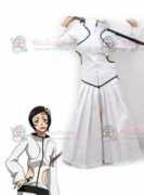 miccostumes.com Antenor