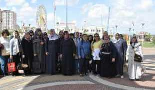 malatyam.com Antep