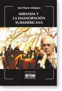 bibliotecayacucho.gob.ve Antepara