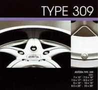 wayneswheels.net Antera