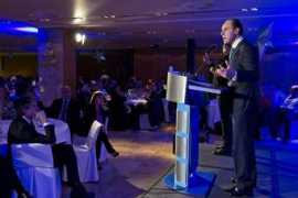 eldiariomontanes.es Antesala