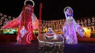 entornointeligente.com Antesala