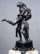 finearttouch.com Anteus