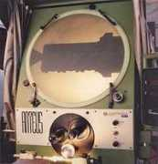 utensili-federighi.it Anteus