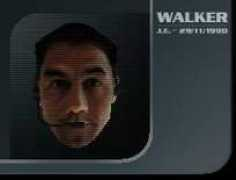 thecrawdaddypage.com Anteus