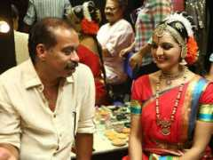 filmibeat.com Anthikad