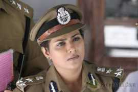 prokerala.com Anthima