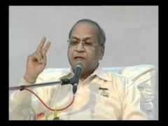 article.wn.com Anthima