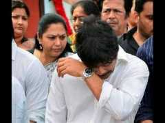 article.wn.com Anthima