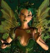 Anthonia