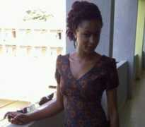 Anthonia