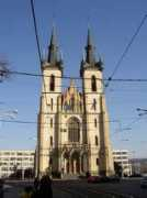 pragueholiday.cz Anthonio