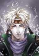 zerochan.net Anthonio