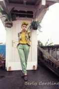 chictopia.com Anthonio