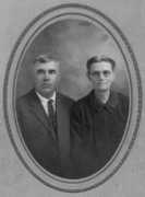 genealogiequebec.info Anthyme