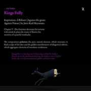 piccsy.com Antianti