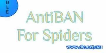 Antiban