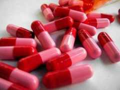 topnews.in Antibiotic