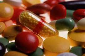 topnews.in Antibiotic