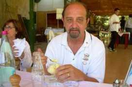 vacationadventures.us Antica