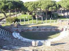 rome4u.com Antica