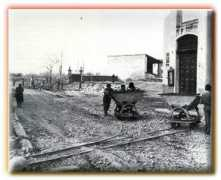 provinciabergamasca.com Antiche