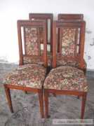ilvecchiotarlo.it Antiche