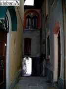 globopix.net Antico
