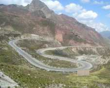 dangerousroads.org Anticona