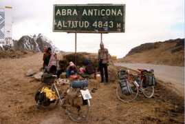racu.be Anticona