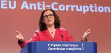radiohrn.hn Anticorrupcion