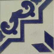 tilesandtiles.com Antide