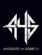 muzicnotez.com Antido