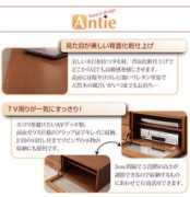 rset.jp Antie