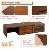 rset.jp Antie