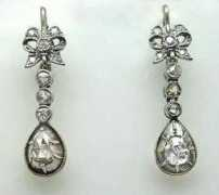 topsieraden.nl Antiek
