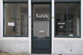 Antiek