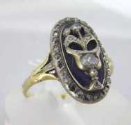 topsieraden.nl Antiek