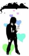 emokid.org.ua Antiemo