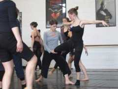 dancenews.it Antien