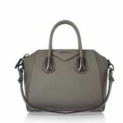 thejsfworld.com Antigona