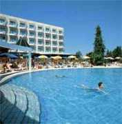 cyprushotelsguide.net Antigoni