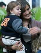 celebritybabyscoop.com Antigonie