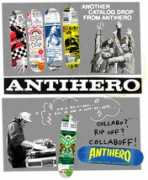 Antihero