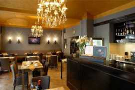 hotel-antik-praha.onlinehotels.cz Antik