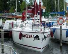mazury.info.pl Antila